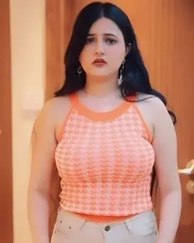 Valarpuram Call Girls Service