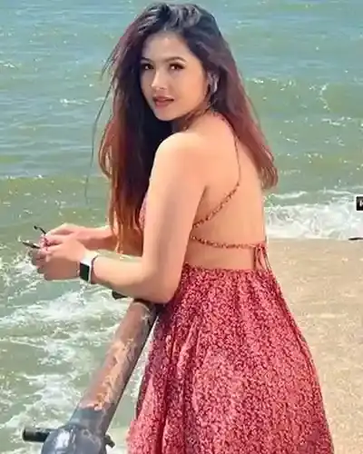 Call Girls in Valarpuram