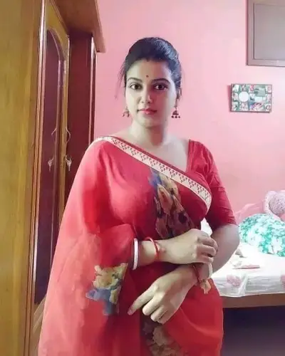 Call Girl Service in Valarpuram