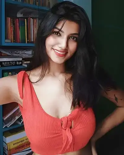 Valarpuram Call Girl