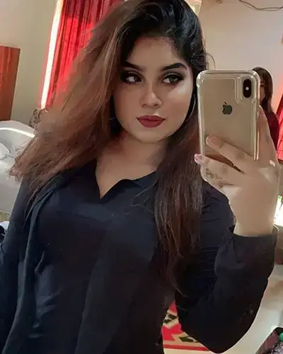 Valarpuram Call Girl Service