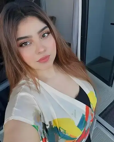 Call Girl Valarpuram