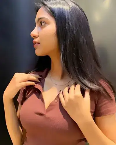 Call Girl Service Valarpuram