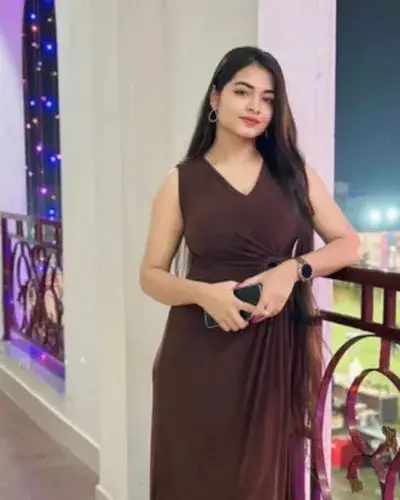 Escorts Service Valarpuram