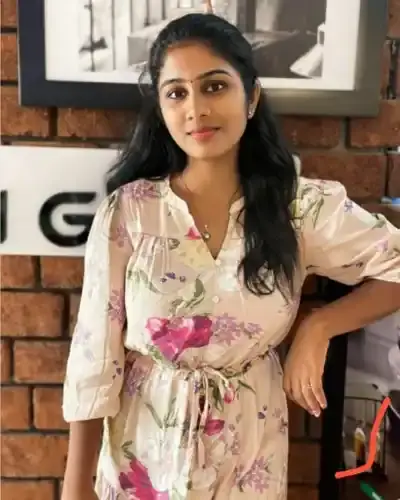 Escorts Valarpuram