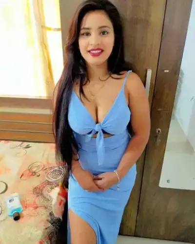 Valarpuram Escorts
