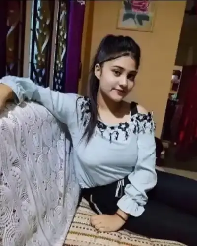 Escorts Service In Valarpuram