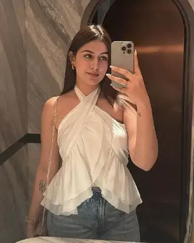 Escorts In Valarpuram