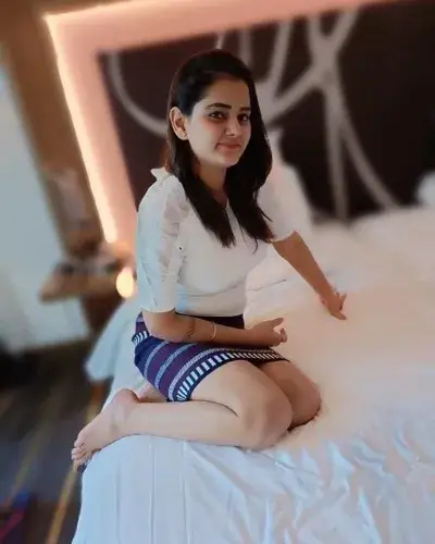 Escort Service In Valarpuram