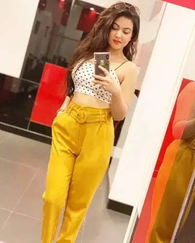 Valarpuram Escort