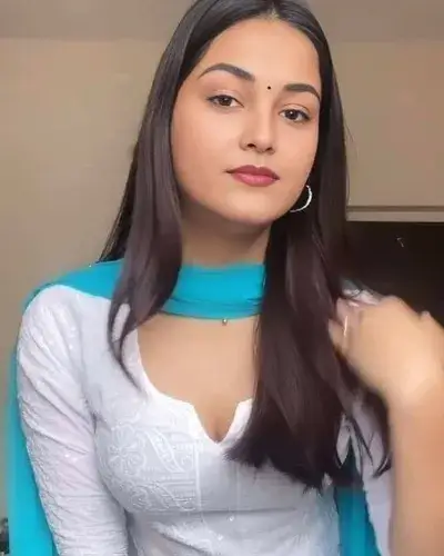 Escort In Valarpuram