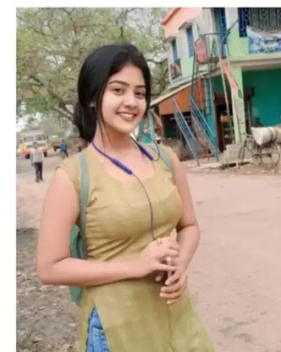 Valarpuram Escort Service