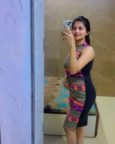 Escort Valarpuram