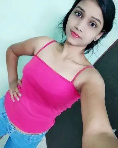 Call Girls Valarpuram Cash On Delivery