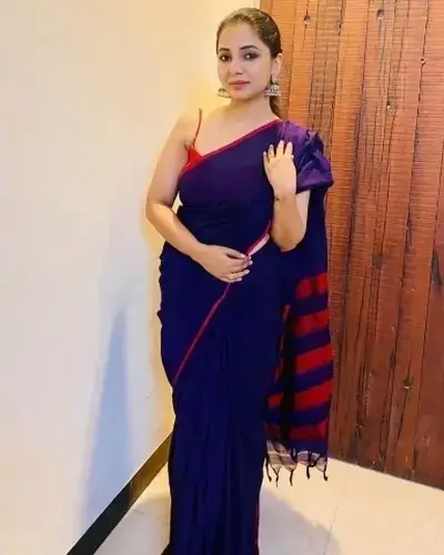 Call Girls Valarpuram Cash On Delivery