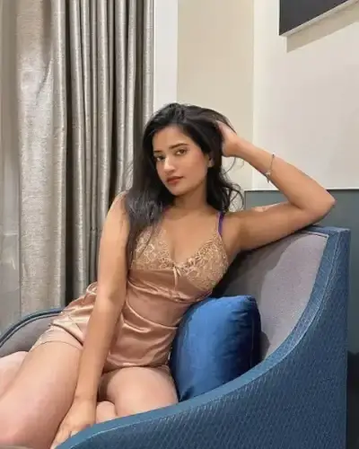 Call Girls Valarpuram Cash On Delivery